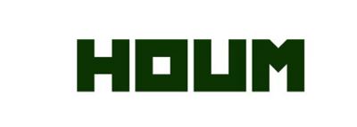 LOGO HOUM stor2025.jpg