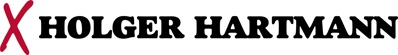 LOGO_Holger Hartmann standard - RGB_2023.jpg