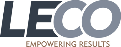 LECO Logo Color.jpg