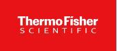 LOGO THERMOFISHERSCIENTIFIC.JPG