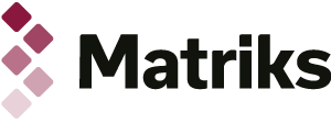 logo matriks.png